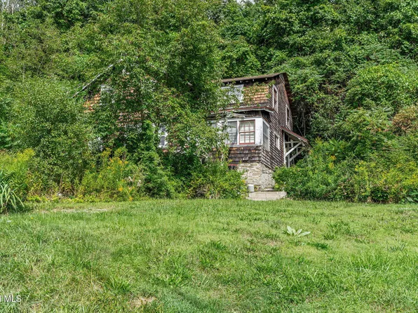 1621 CRAWFORD Road, Rotterdam, NY 12306