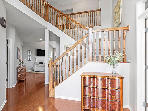 2nd image of 7797 Eagle Trace Dr