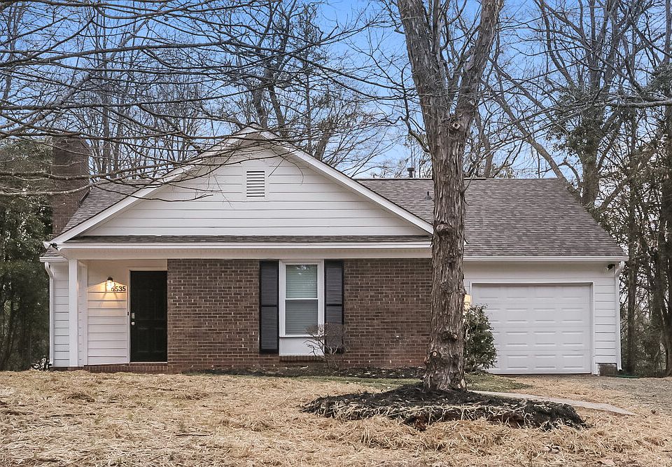 1st image of 6535 Andora Dr