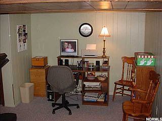 5th image of 289 Hosford Ave