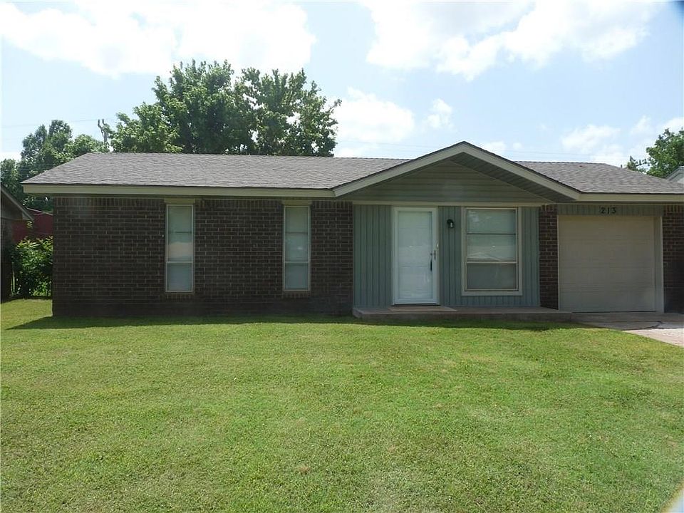 1st image of 213 S Meadow Ln