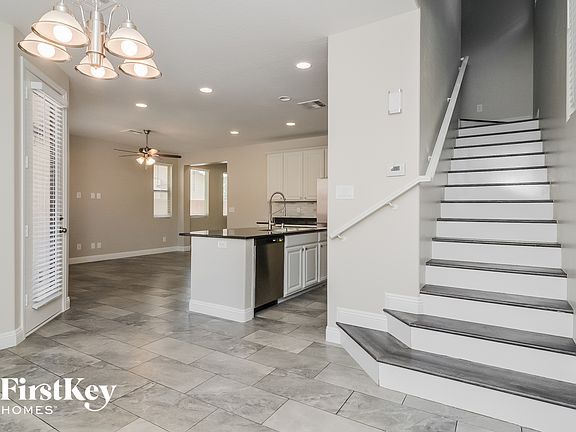 4th image of 5439 Funks Grove Ln