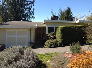 5601 37th Ave SW, Seattle, WA 98126