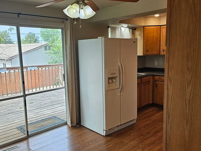 3808 Elmwood Cir — Photo 7