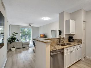 630 Sapodilla Ave Unit 223, West Palm Beach, FL 33401