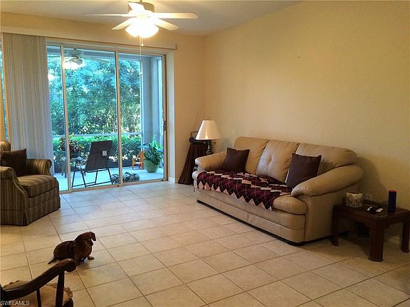 2nd image of 6210 Wilshire Pines Cir #1103