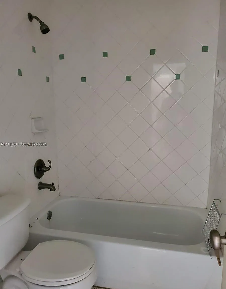 Cypress Trace Condo — Photo 2