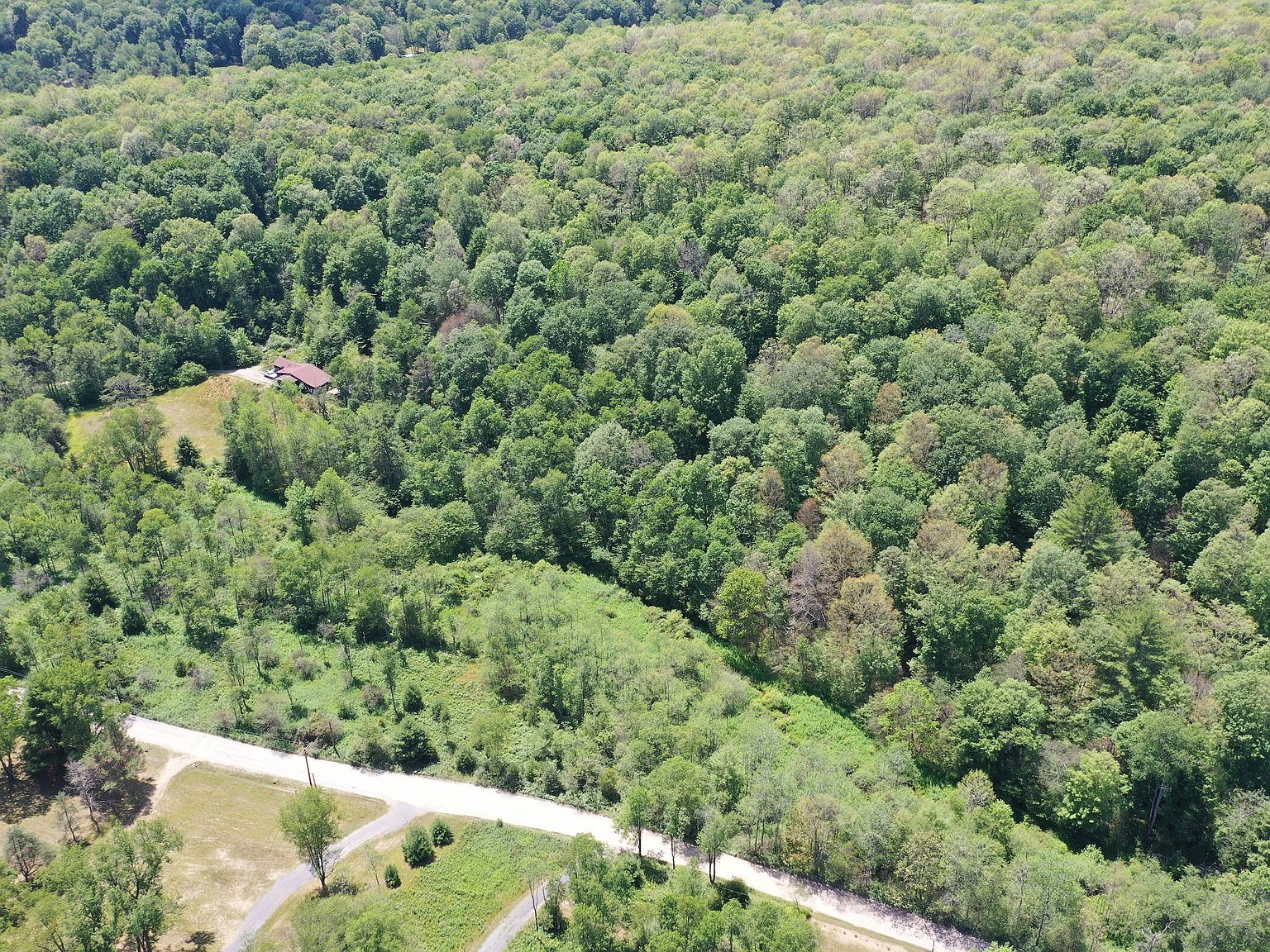 Paddys Run Rd LOT WP001, Cross Fork, PA 17729 Zillow