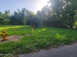 227 Demetz Ave #A, Pass Christian, MS 39571