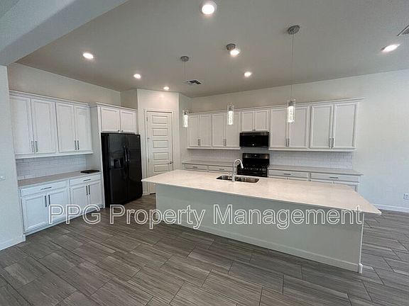 2nd image of 23888 N 167th Ln