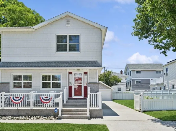 346 E Market Street, Long Beach, NY 11561