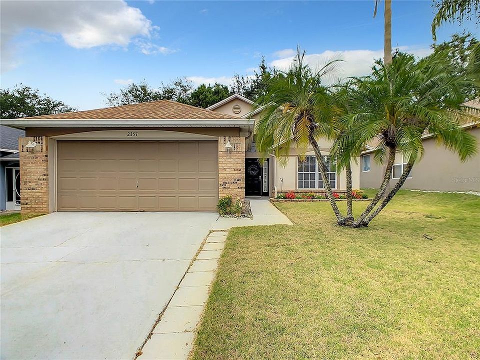 1st image of 2357 PAULETTE DRIVE