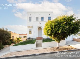 915 Manzanita St, Los Angeles, CA 90029