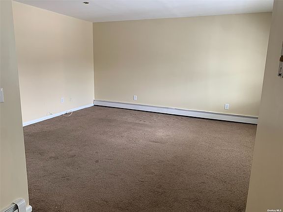 4th image of 70 N Main St