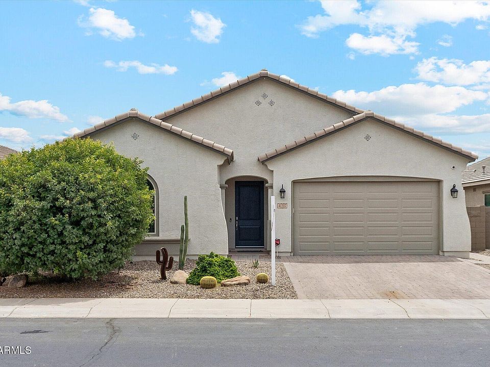 1st image of 41317 W ALMIRA Drive