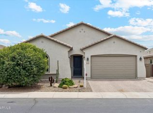 41317 W ALMIRA Drive, Maricopa, AZ 85138