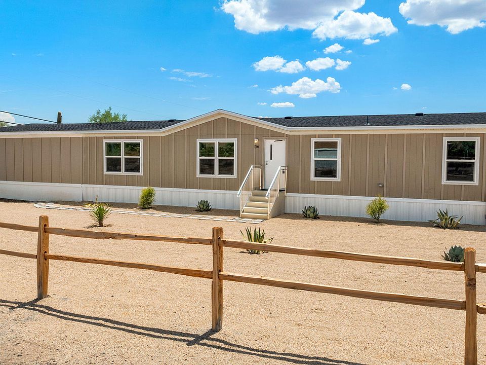1st image of 1709 W TANYA Trail