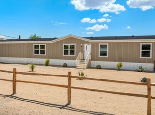 1709 W Tanya Trl, Phoenix, AZ 85086