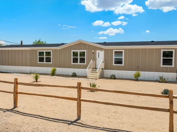1709 W TANYA Trail, Phoenix, AZ 85086