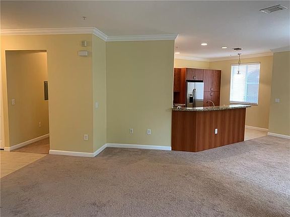 5th image of 3055 NW 126th Ave APT 323