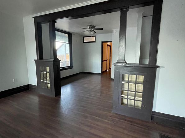 spokane-washington-23514745 picture