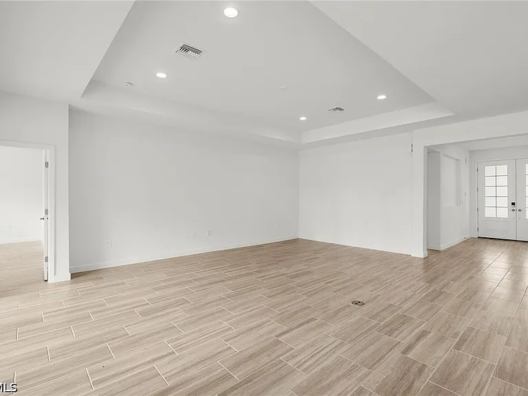 15222 Jadestone Dr — Photo 12