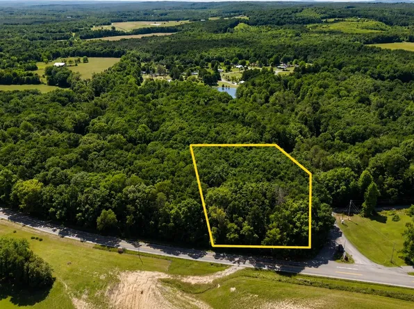 Lantana Rd, Crossville, TN 38572