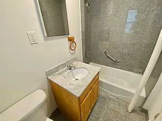 Rented by JM Preston Properties LLC