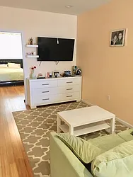 Rented by Halvatzis Realty