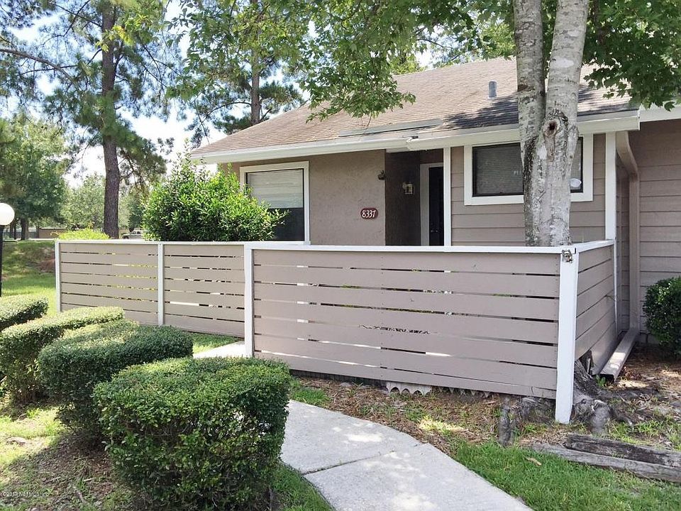 1st image of 8337 Derbyshire Pl