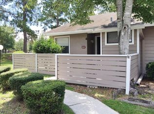 8337 Derbyshire Pl, Jacksonville, FL 32244