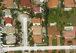 2nd image of 9 Nw 56 Court