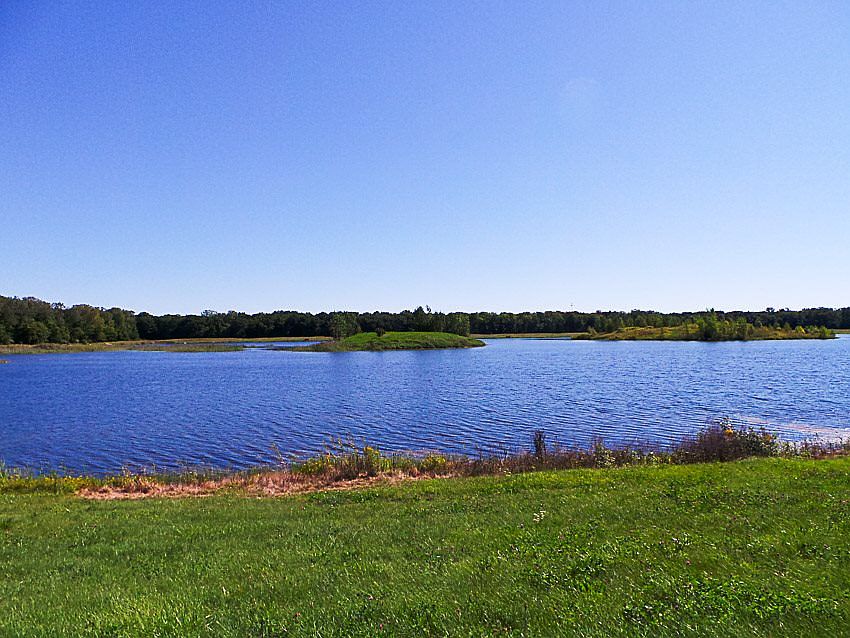 2nd image of 7863 Sheridan Rd Lot 4