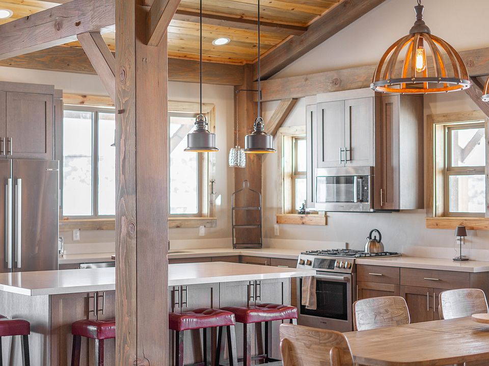 46997 W Thunder Ridge Rd, Fruitland, UT 84027 MLS 1859379 Zillow