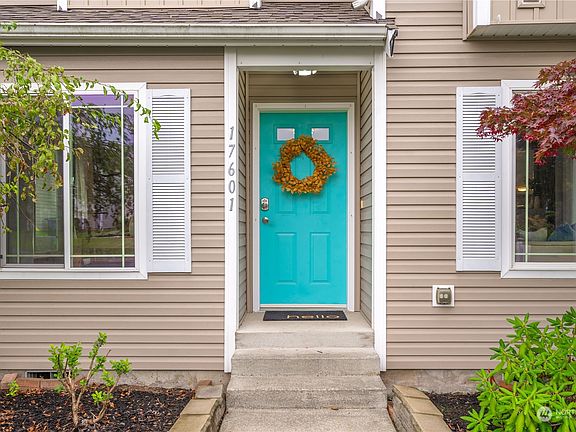 5th image of 17601 108th Street Ct E