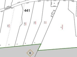 441 Coolidge Hill Rd, Diamond Pt, NY 12824