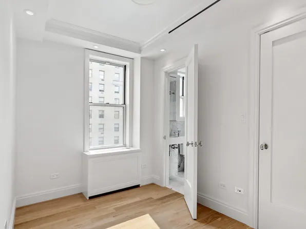 317 West 89th Street image 16 of 18