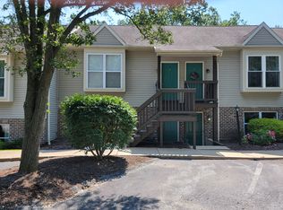 15 Westpointe Dr, Ephrata, PA 17522