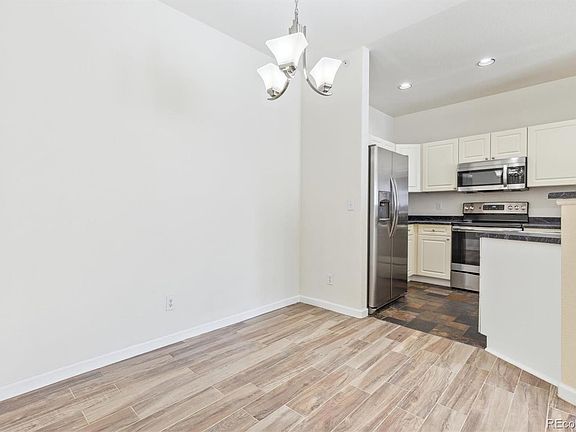 4th image of 7409 S Alkire Street #305
