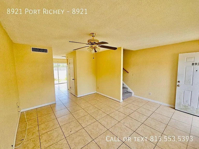 8921 Port Richey Cochise #8921 — Photo 29