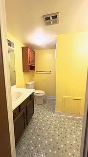 4th image of 30703 Shiawasseeapt #76