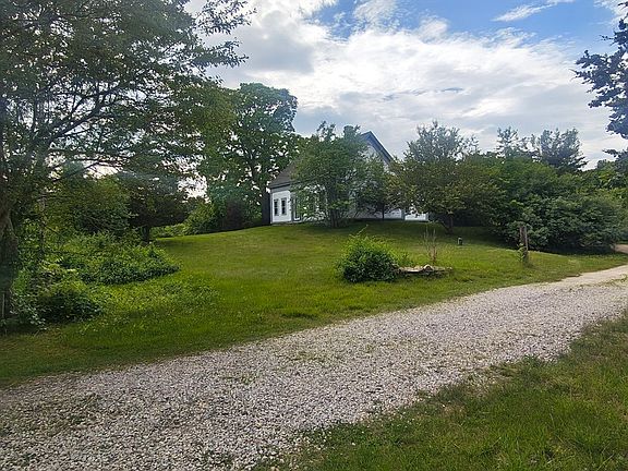 4th image of 34 George St