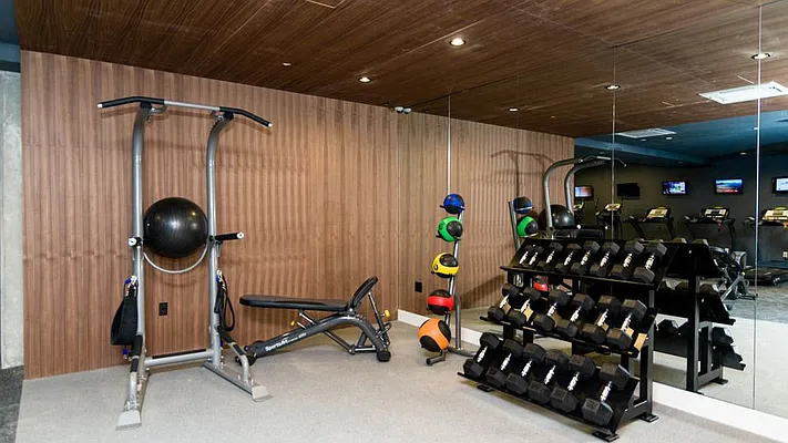 Rented by Nooklyn NYC LLC | media 13