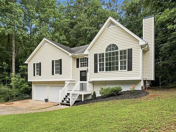 4th image of 195 Ashbury Ct