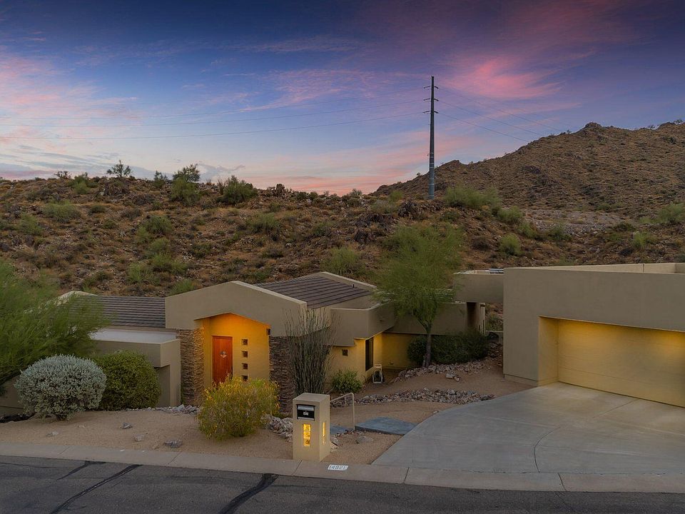 14921 E Zapata Dr, Fountain Hills, AZ 85268 MLS 6597780 Zillow
