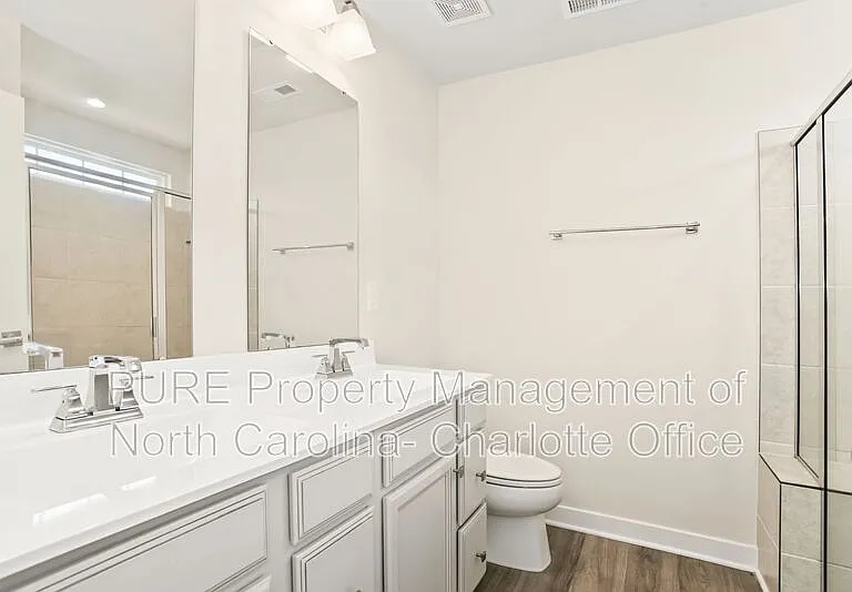 2140 Autumn Cyprus Ave — Photo 13