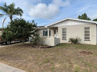 9427 Wolcott Ln, Port Richey, FL 34668