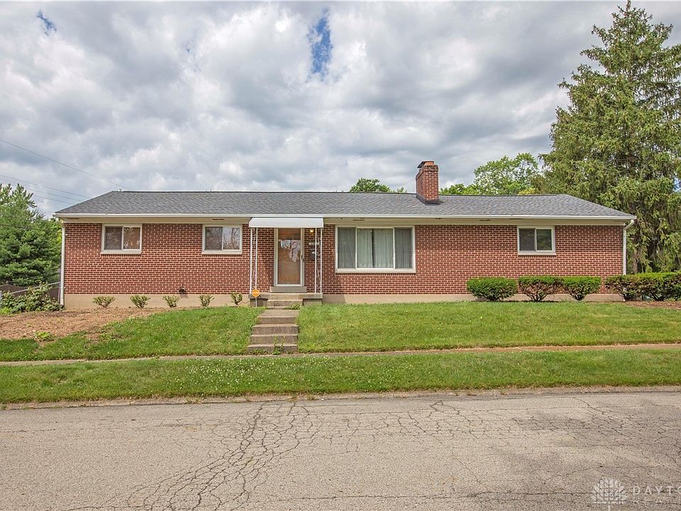 1st image of 4301 Miriam Dr