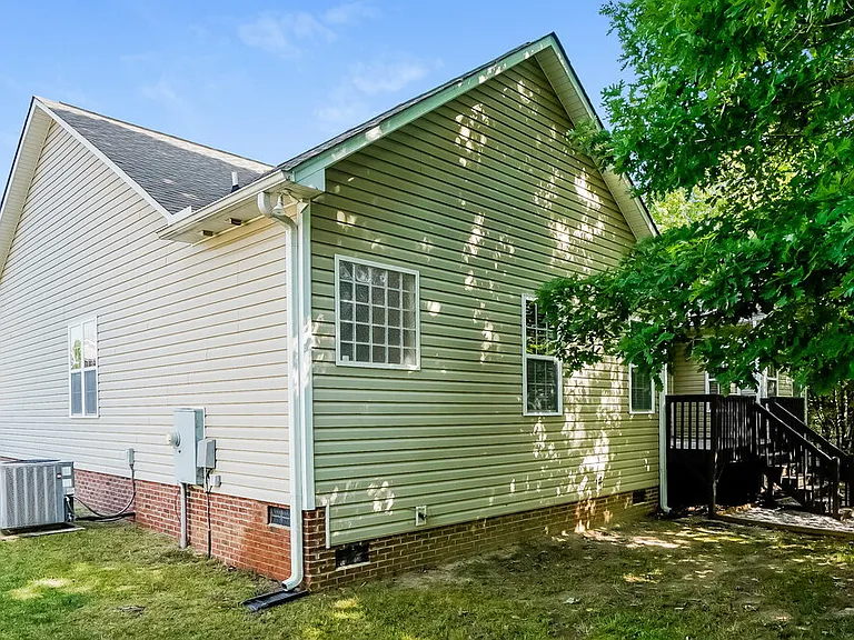 29 Westcote Ln — Photo 16