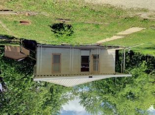 22204 Elk Rd, Lawson, MO 64062